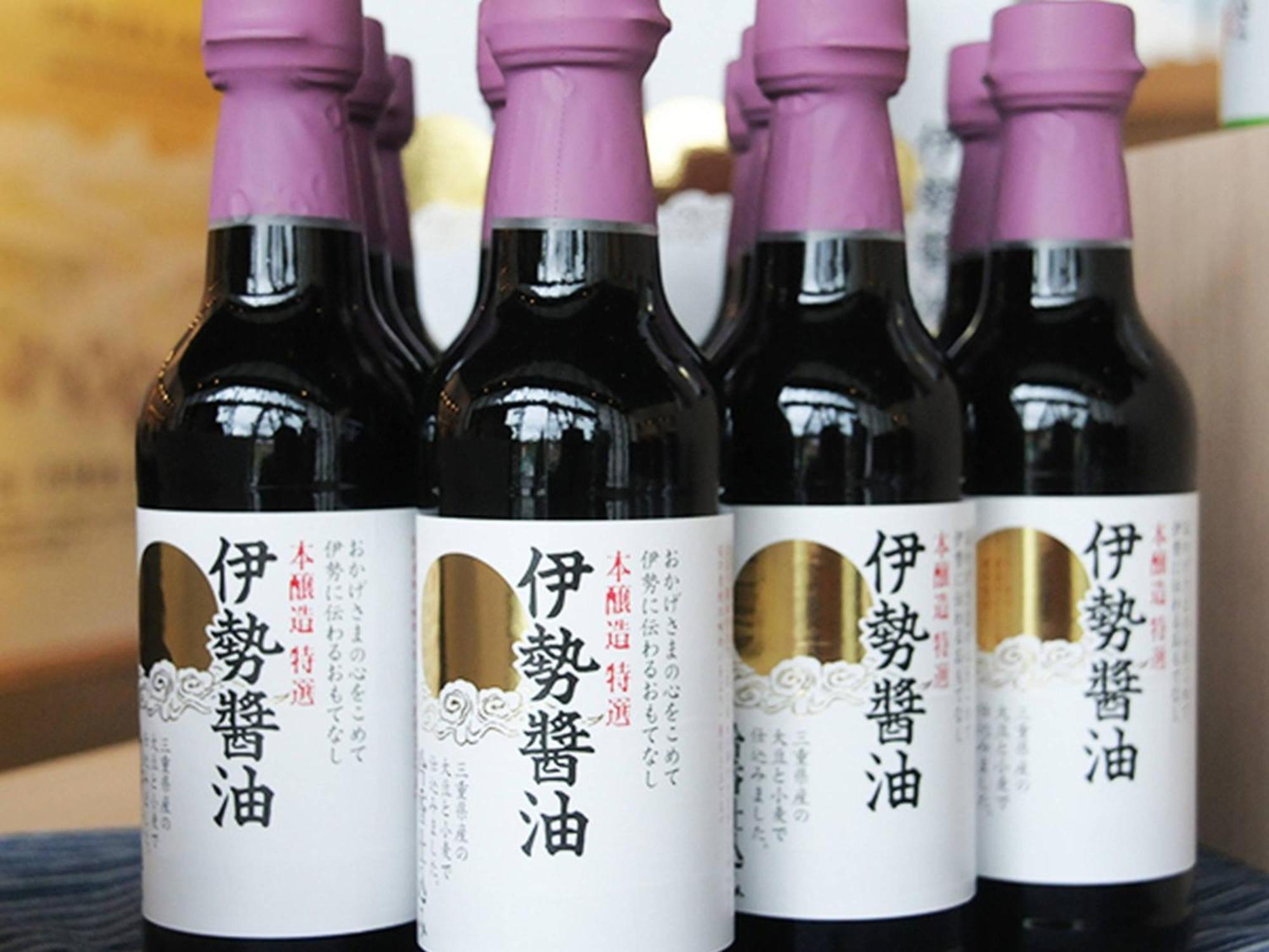 Hatago Vison Taki 외부 사진