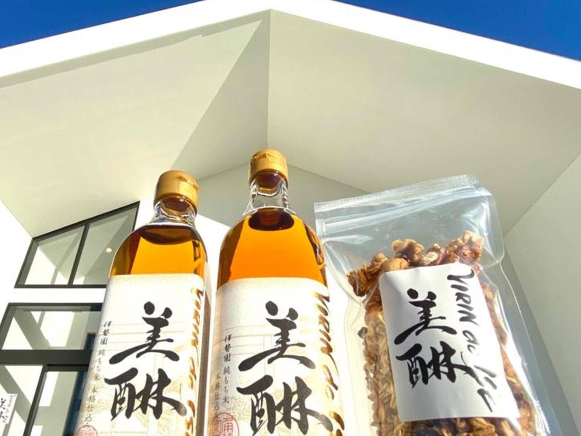 Hatago Vison Taki 외부 사진
