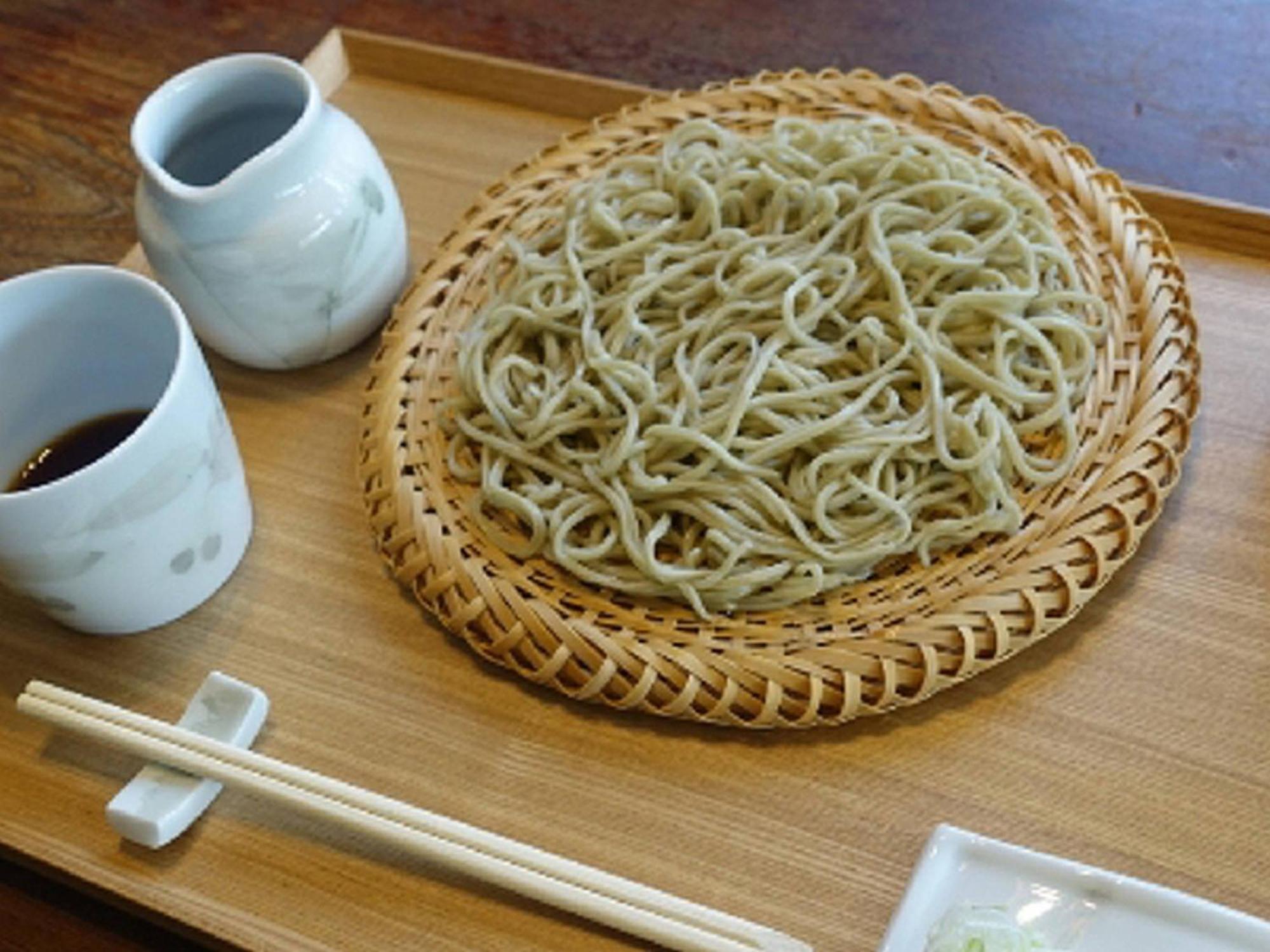 Hatago Vison Taki 외부 사진