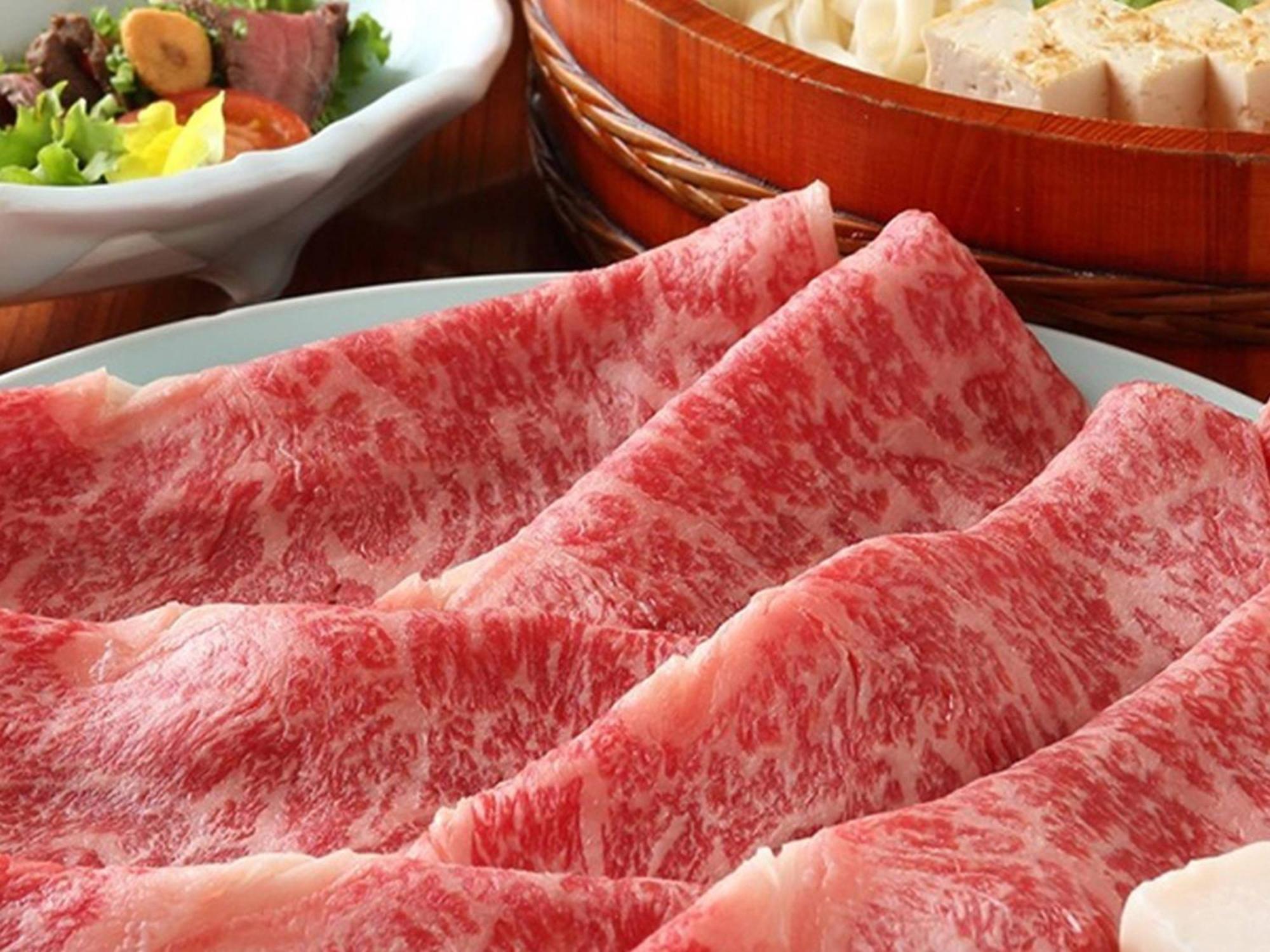 Hatago Vison Taki 외부 사진