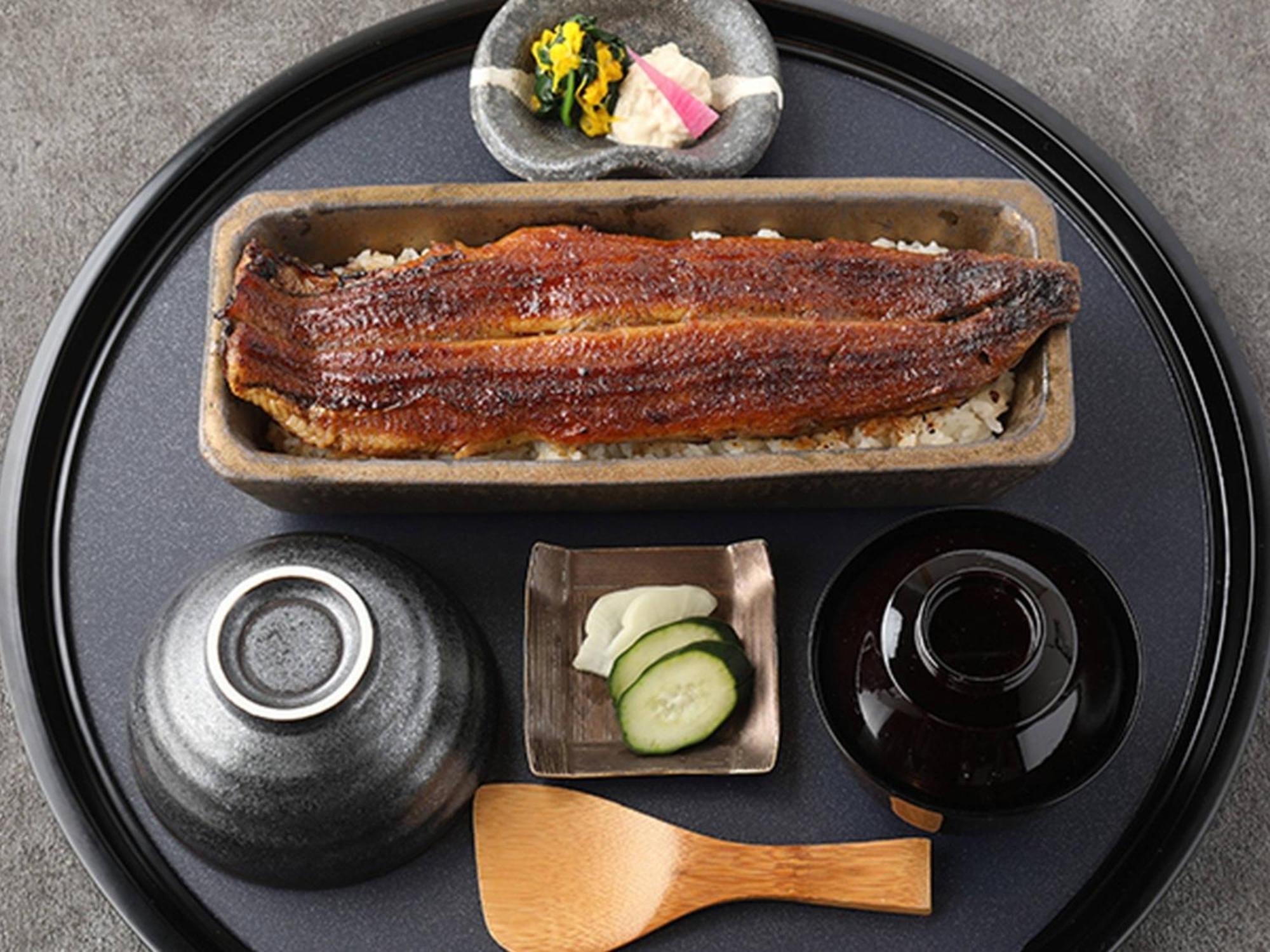 Hatago Vison Taki 외부 사진