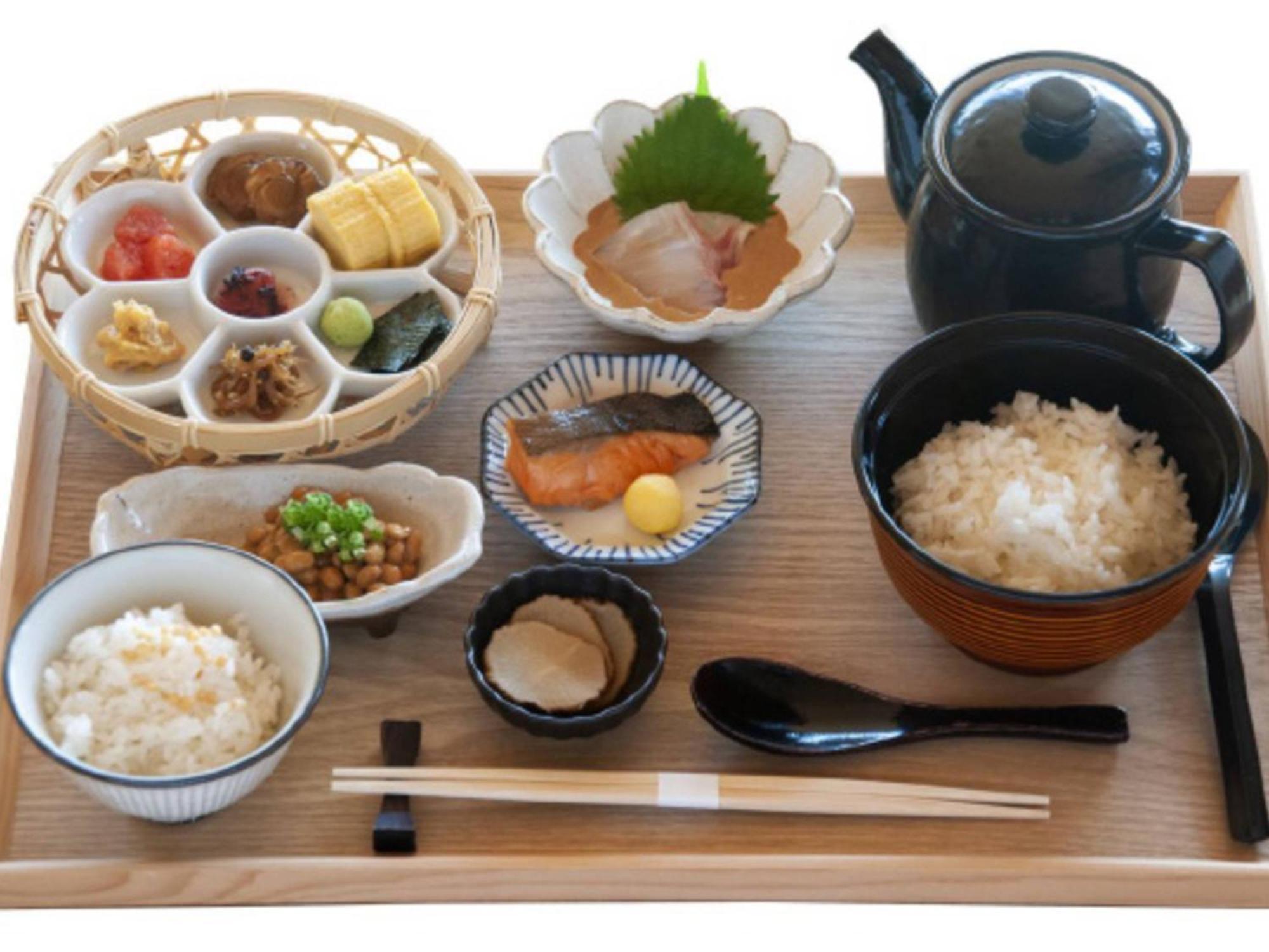 Hatago Vison Taki 외부 사진