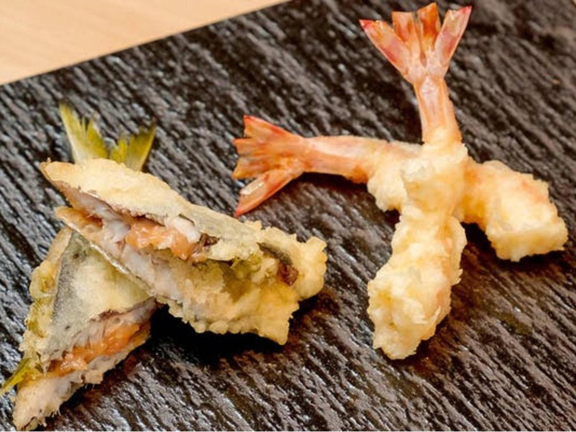 Hatago Vison Taki 외부 사진